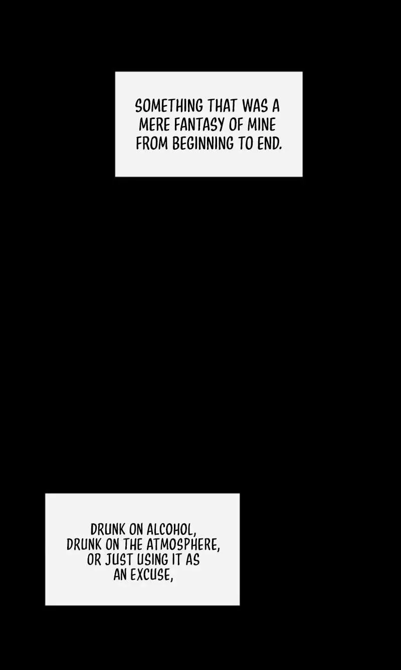 Against All Odds - Chapter 59 Page 7