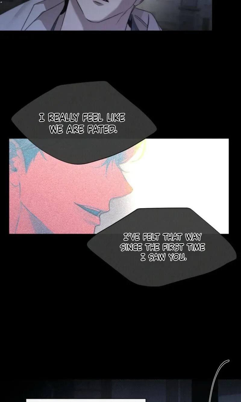 Against All Odds - Chapter 59 Page 9