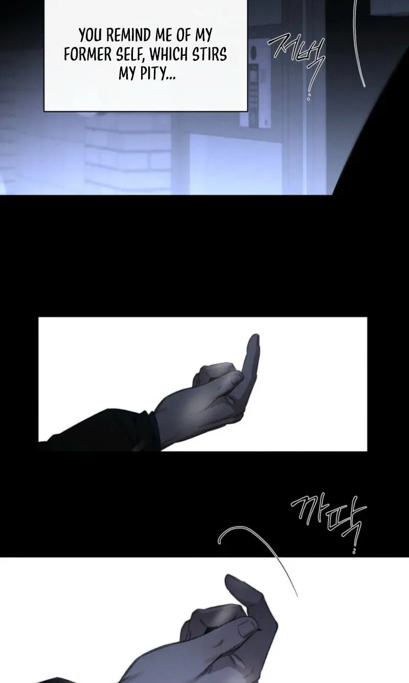 Against All Odds - Chapter 59 Page 10