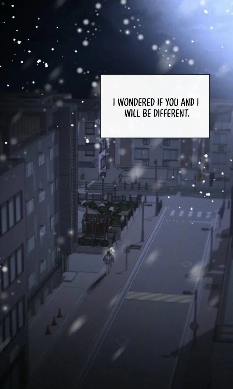 Against All Odds - Chapter 59 Page 12