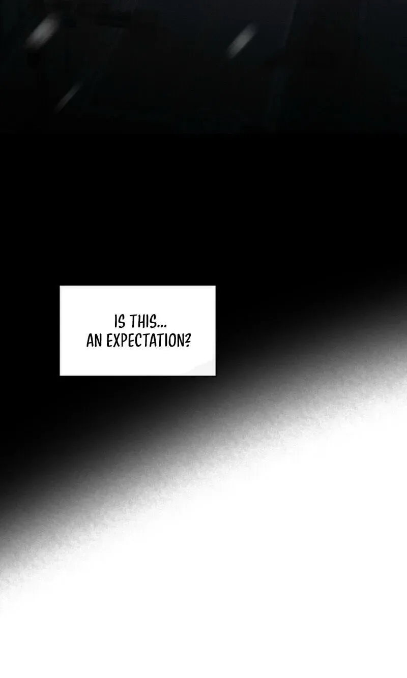 Against All Odds - Chapter 59 Page 13