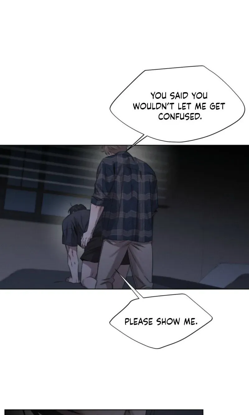 Against All Odds - Chapter 59 Page 15