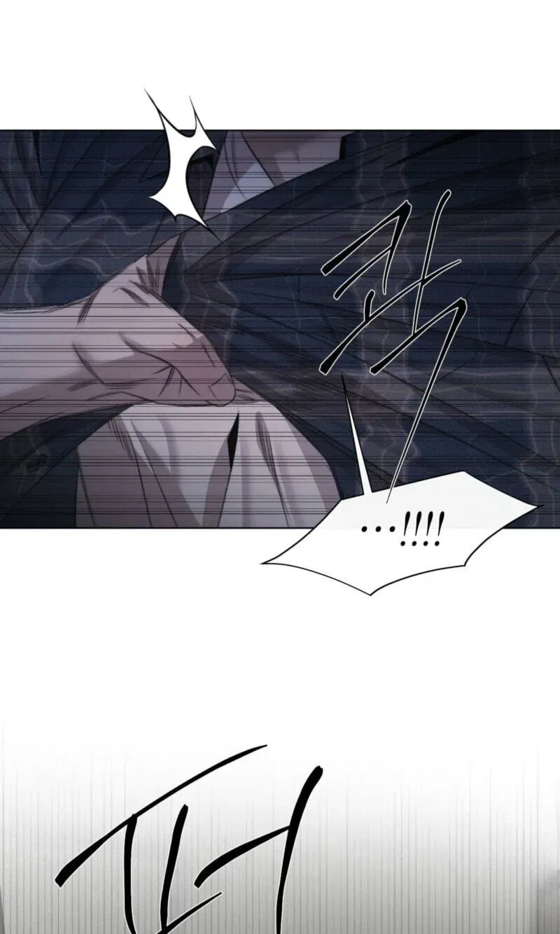 Against All Odds - Chapter 59 Page 19