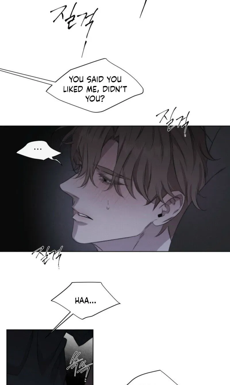 Against All Odds - Chapter 59 Page 28