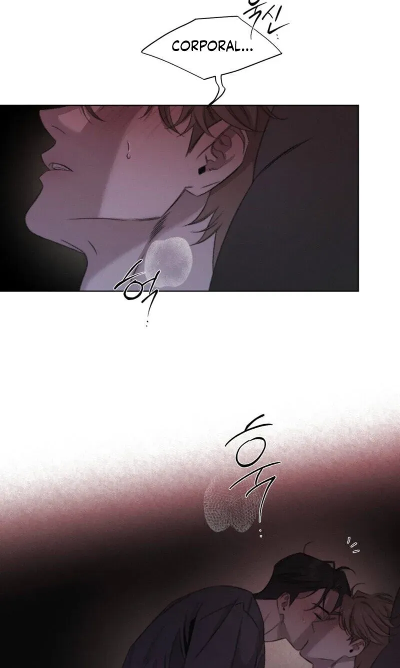 Against All Odds - Chapter 59 Page 31