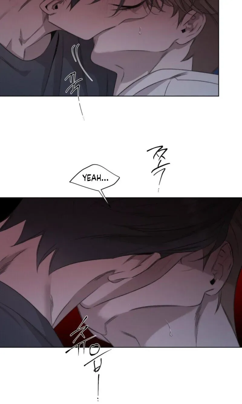Against All Odds - Chapter 59 Page 33