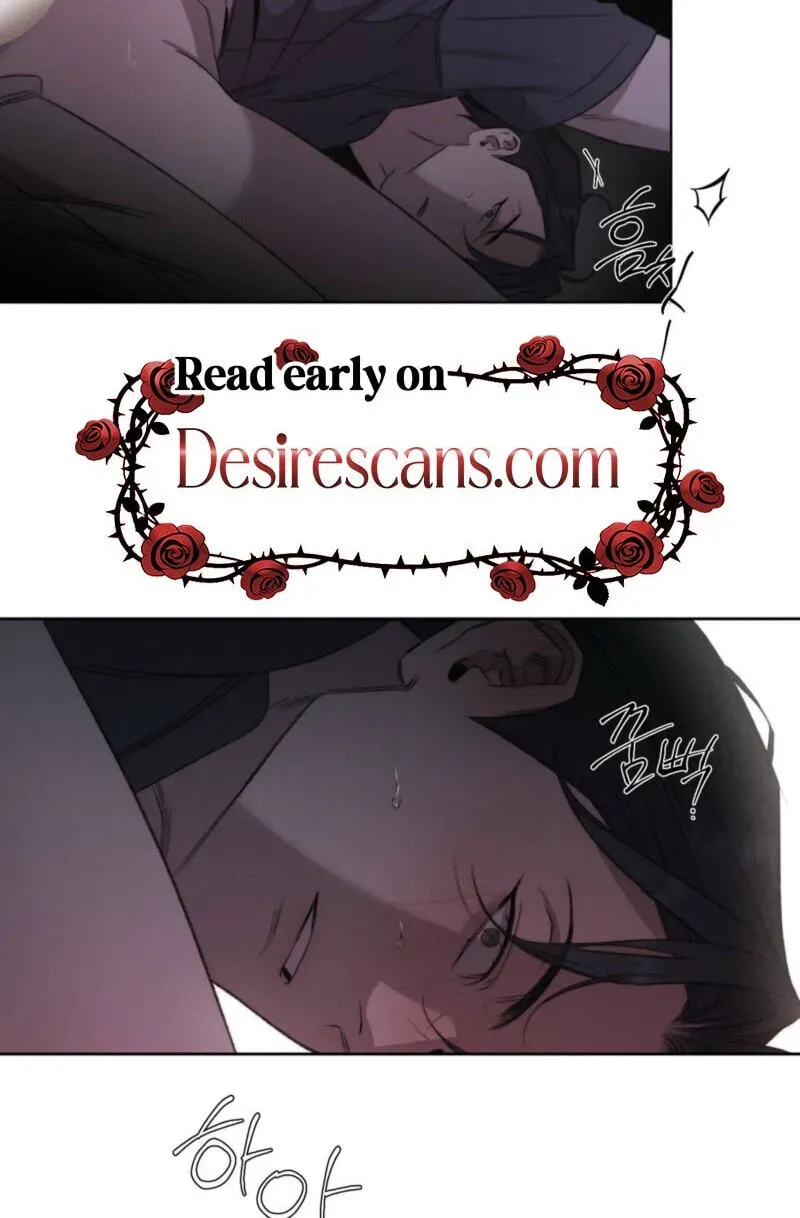 Against All Odds - Chapter 59 Page 41