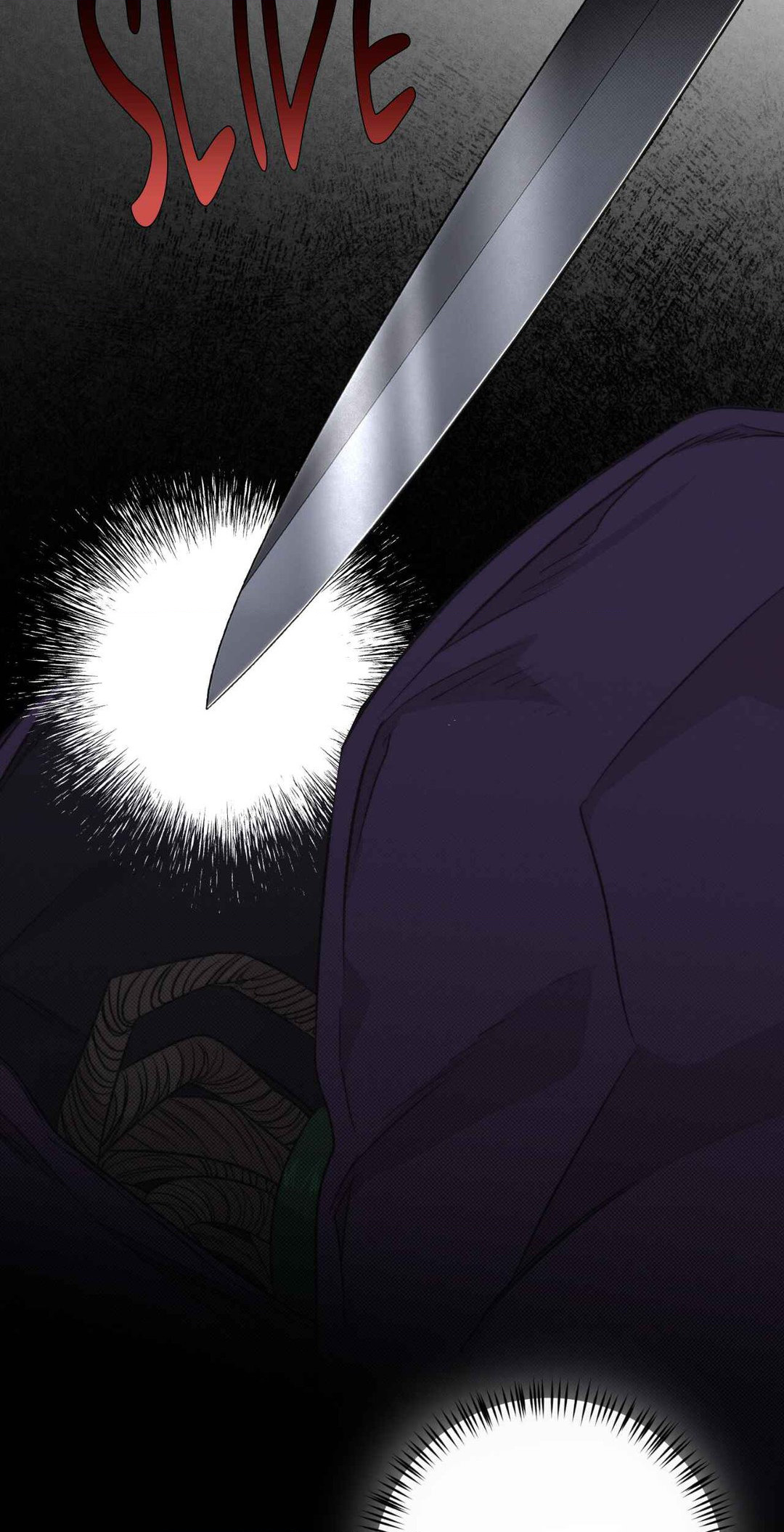 Against All Odds - Chapter 6 Page 19