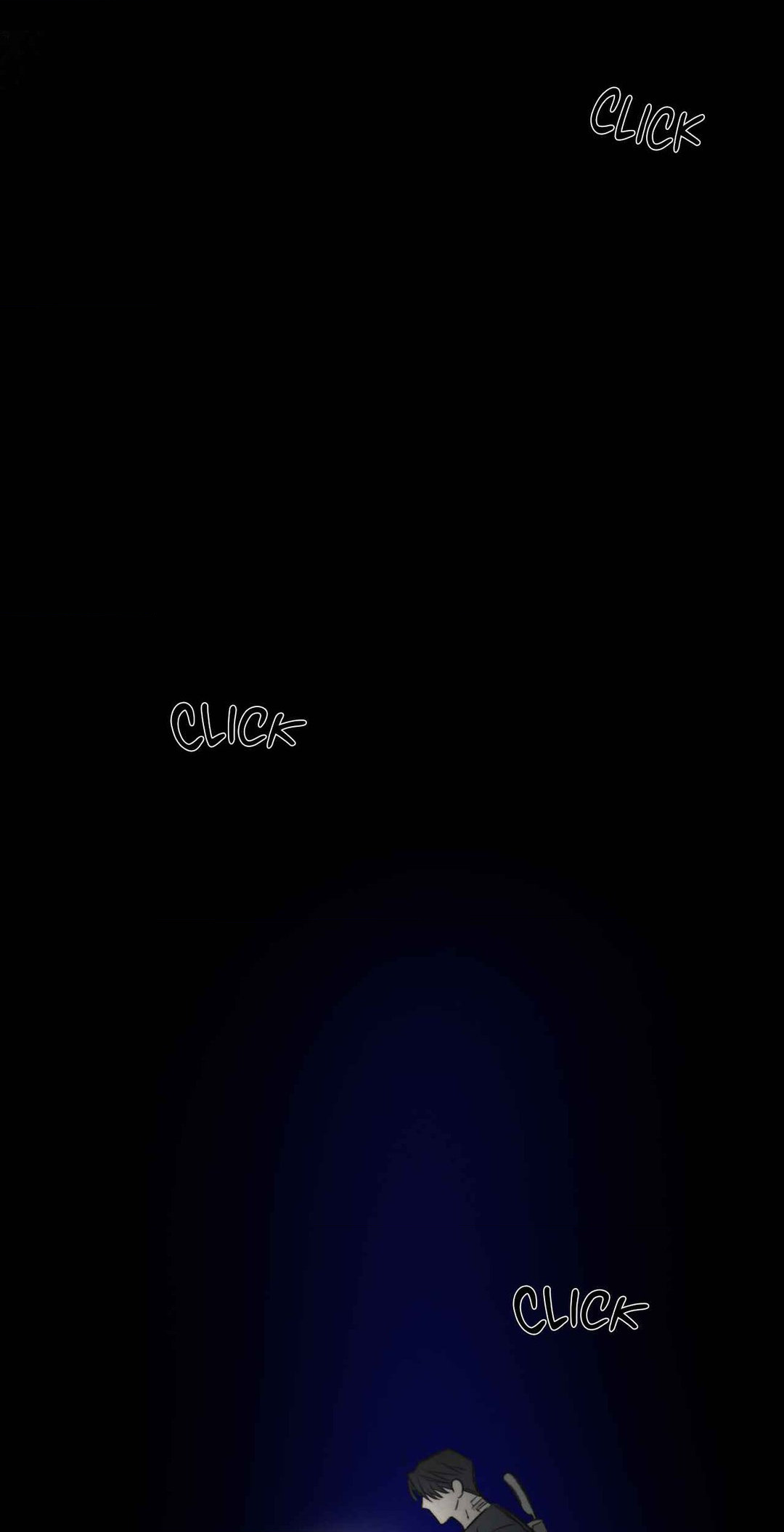 Against All Odds - Chapter 6 Page 48