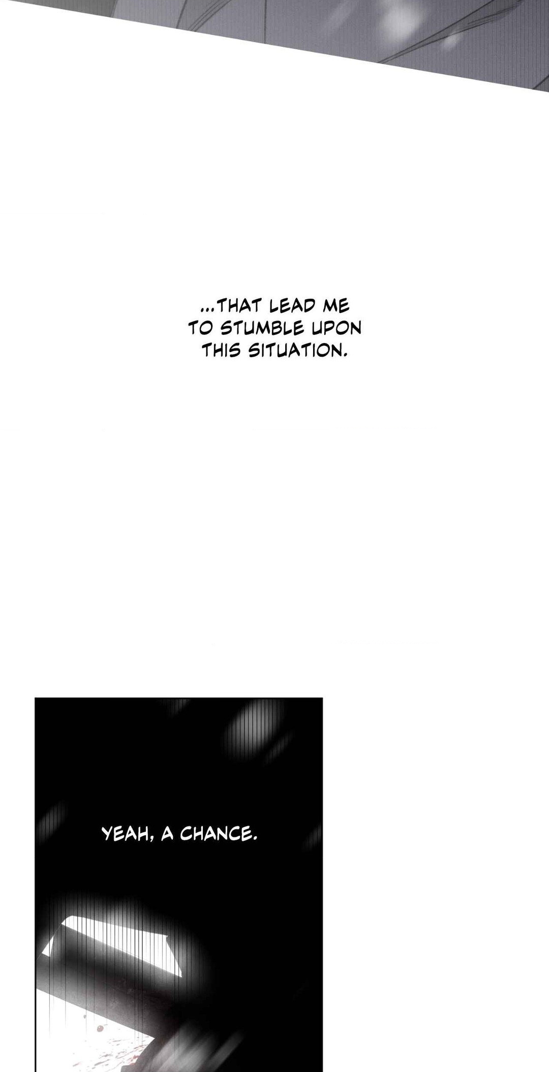Against All Odds - Chapter 6 Page 54