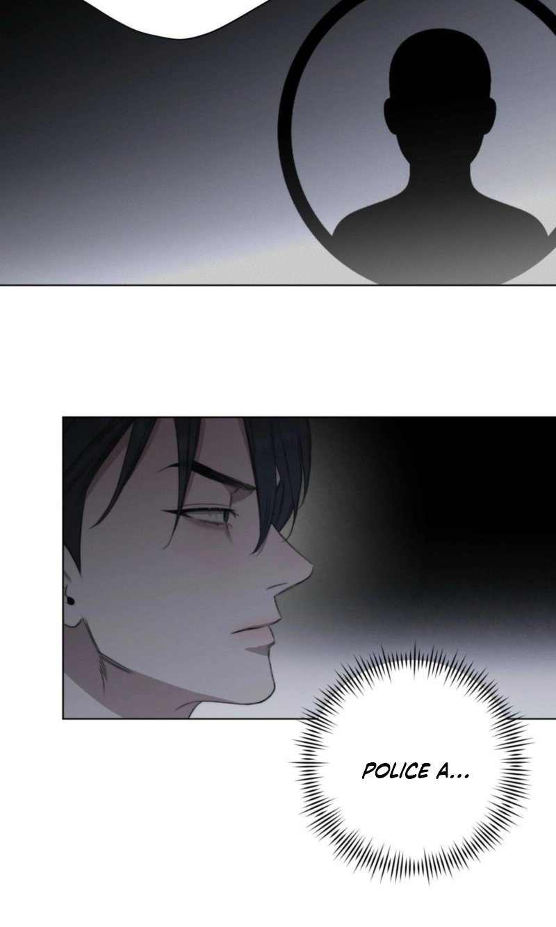 Against All Odds - Chapter 65 Page 13
