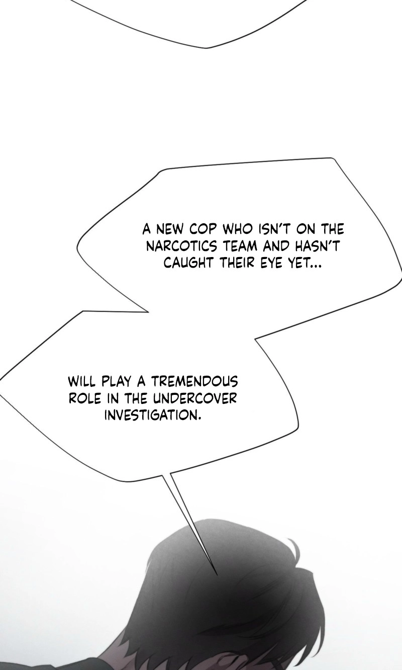 Against All Odds - Chapter 65 Page 24
