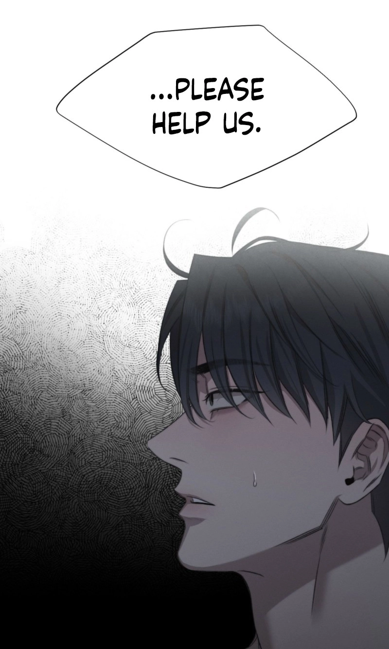 Against All Odds - Chapter 65 Page 26