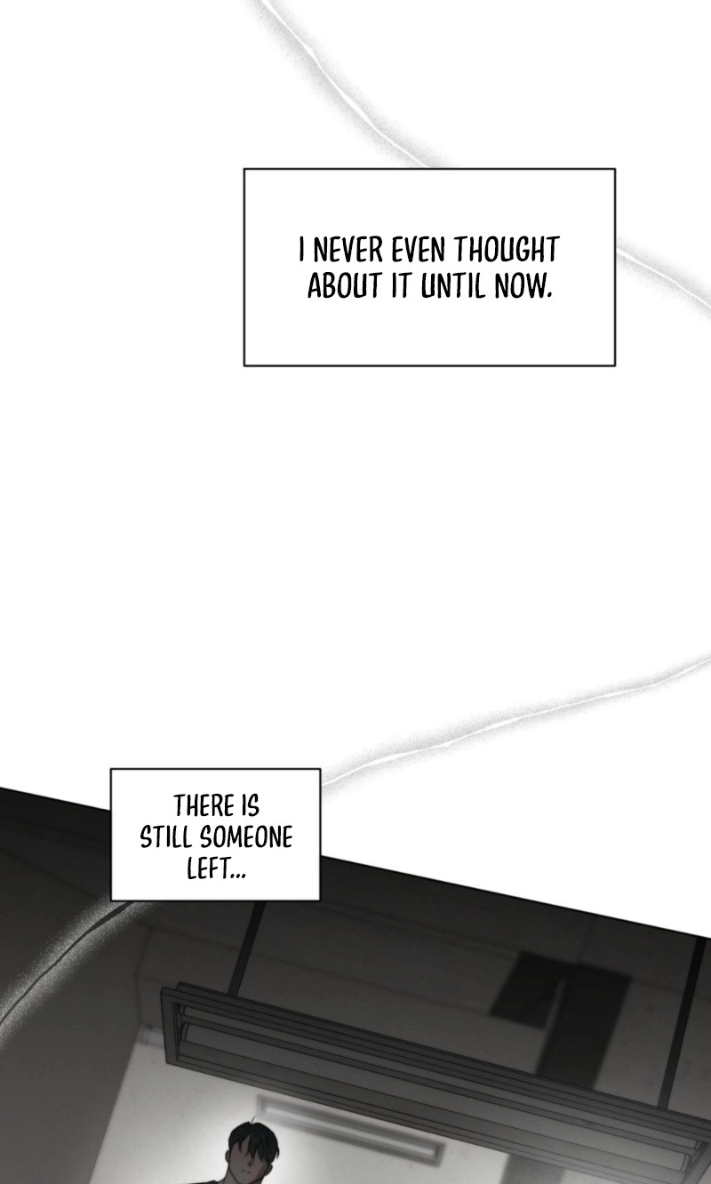 Against All Odds - Chapter 65 Page 48