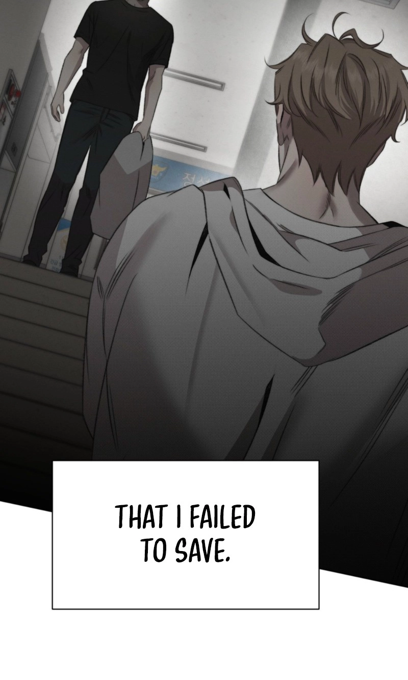 Against All Odds - Chapter 65 Page 49