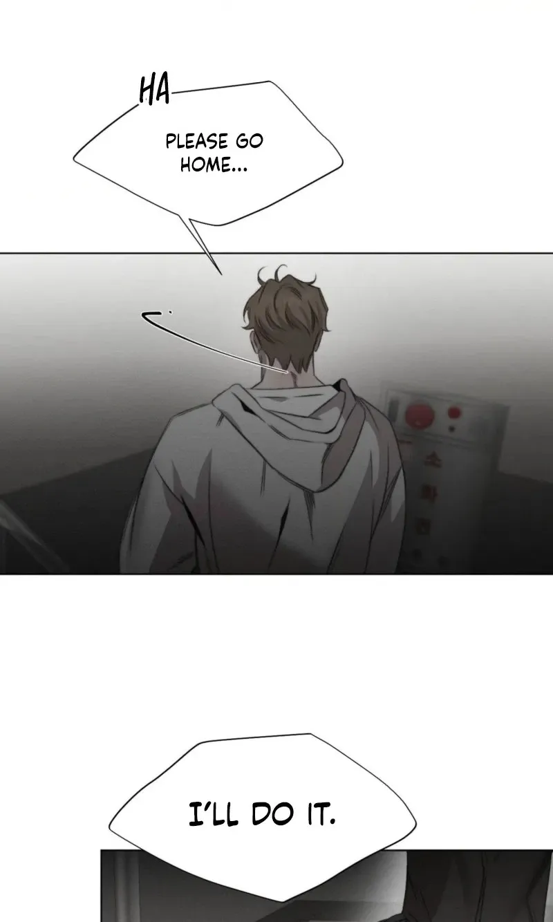 Against All Odds - Chapter 65 Page 50
