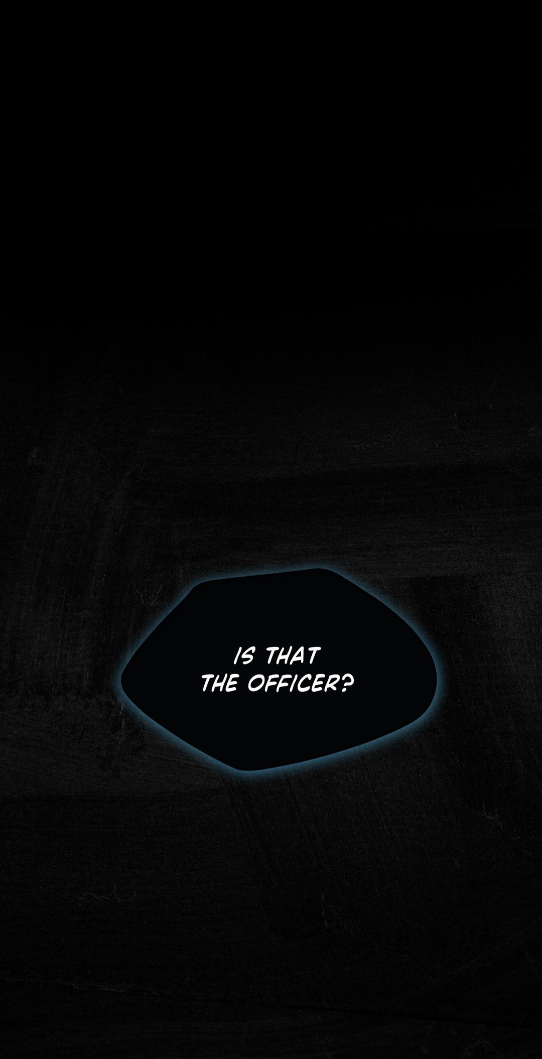 Against All Odds - Chapter 7 Page 1