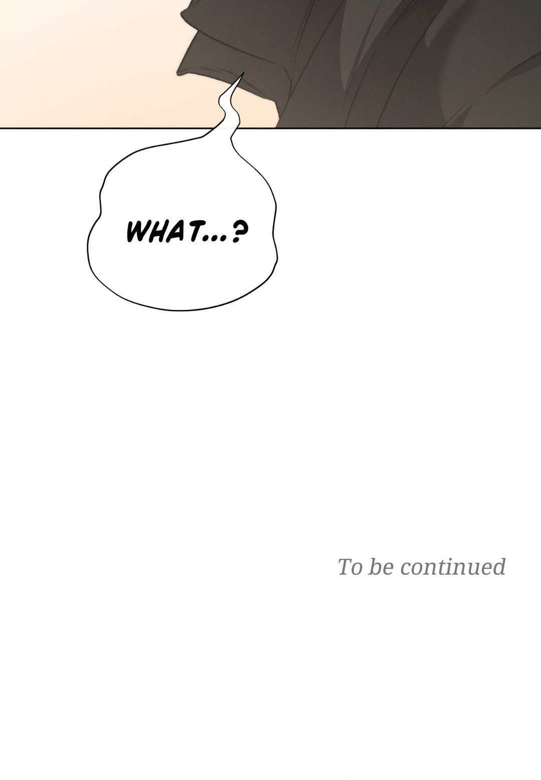 Against All Odds - Chapter 7 Page 52