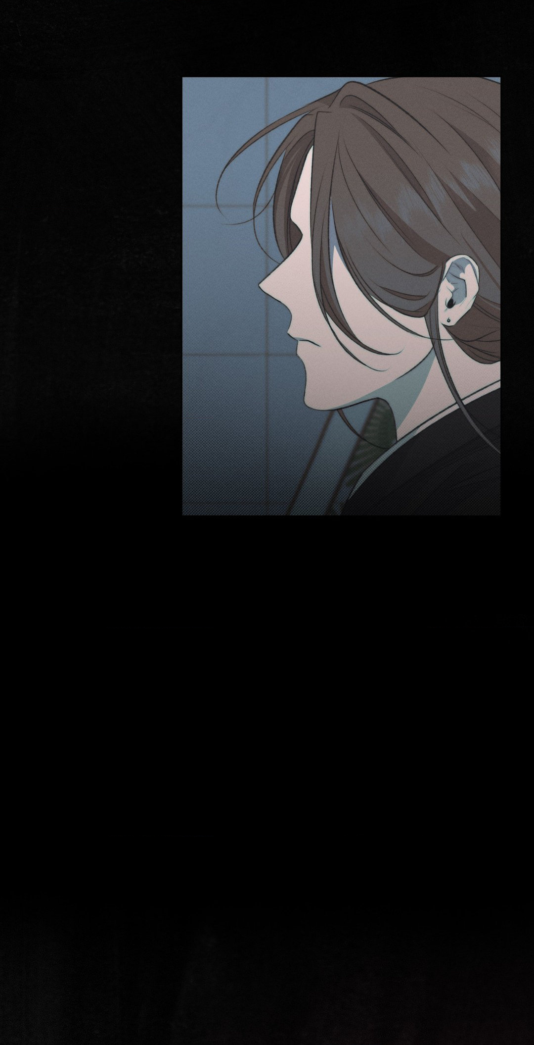 Against All Odds - Chapter 7 Page 7