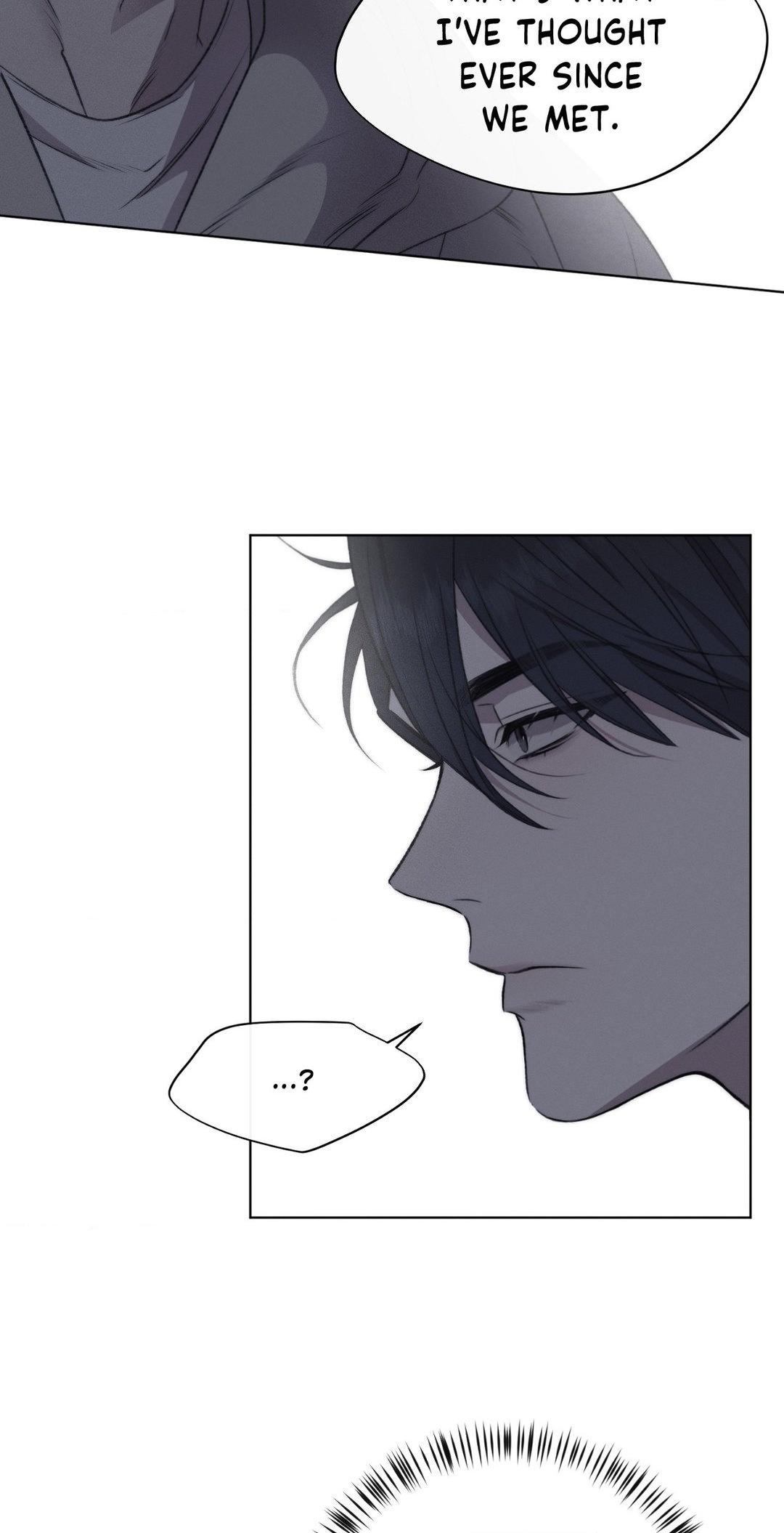 Against All Odds - Chapter 8 Page 38
