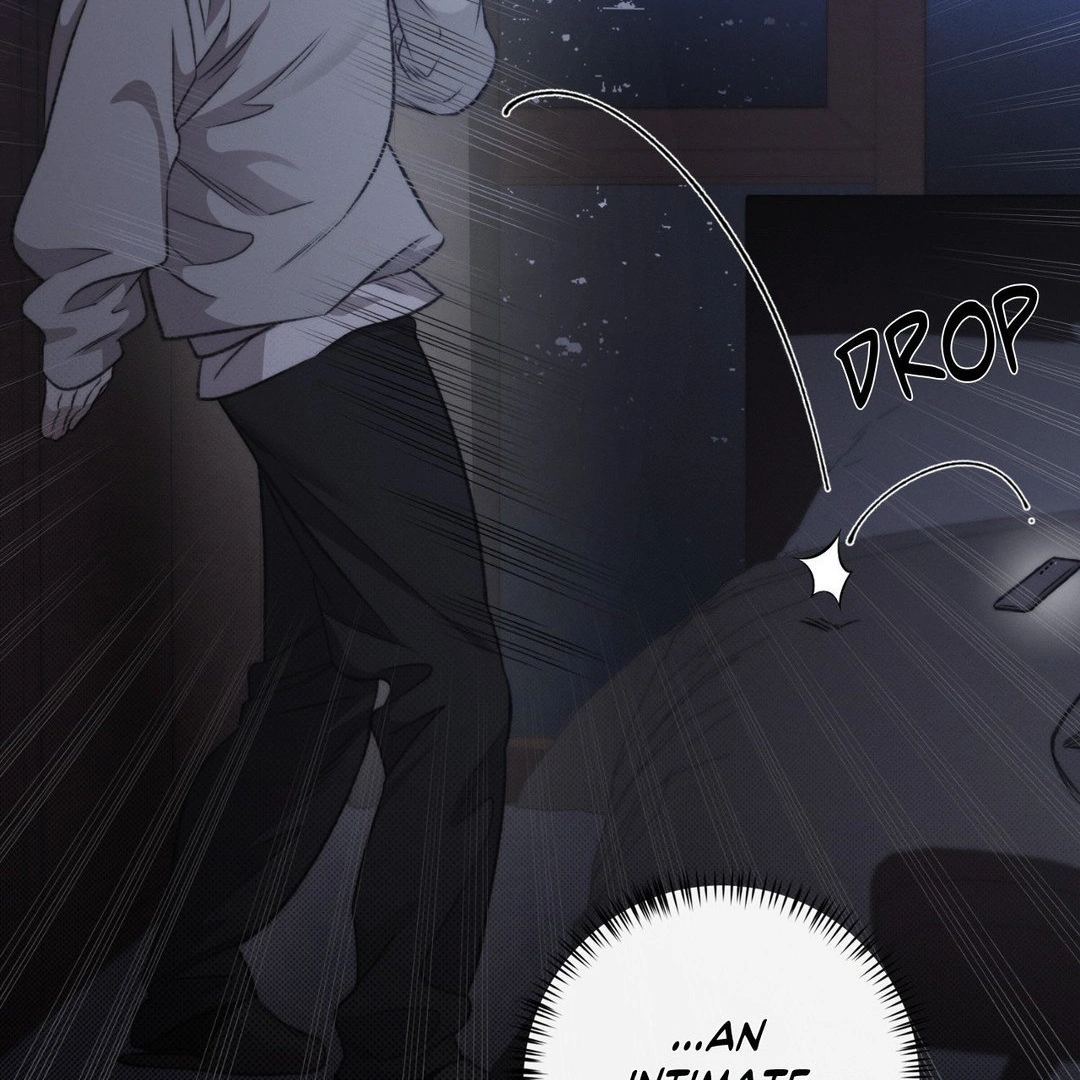 Against All Odds - Chapter 9 Page 25