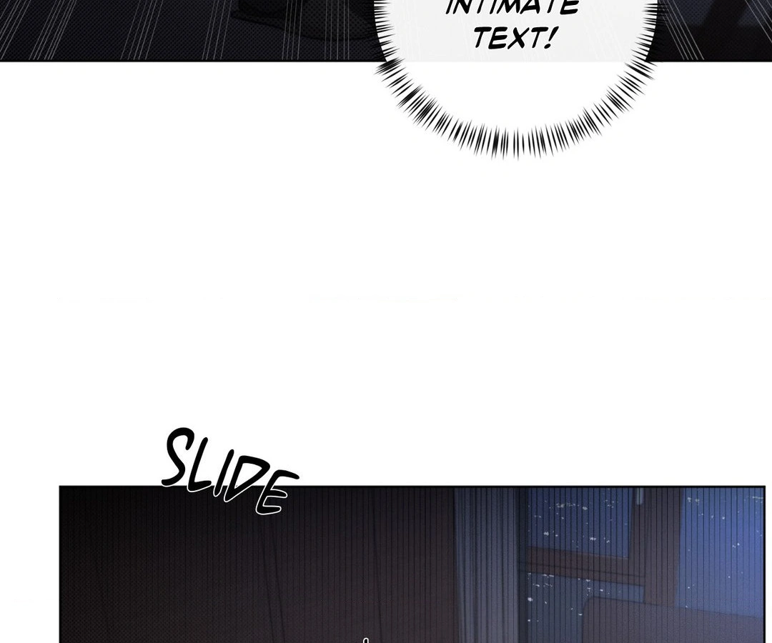 Against All Odds - Chapter 9 Page 26