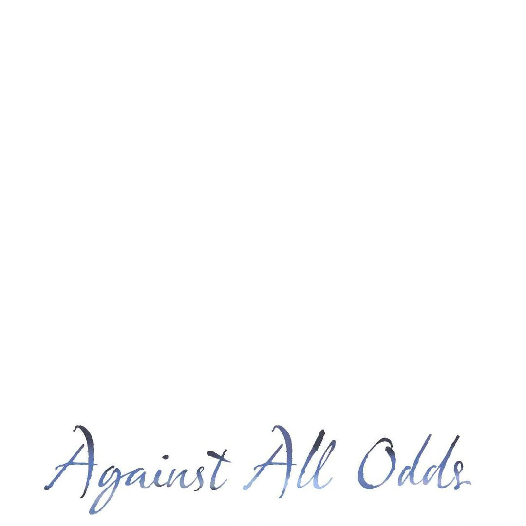 Against All Odds - Chapter 9 Page 30