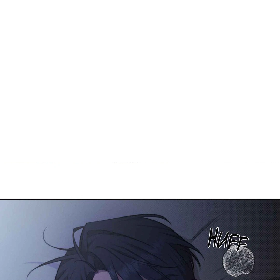 Against All Odds - Chapter 9 Page 32