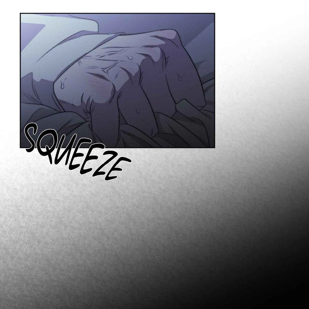 Against All Odds - Chapter 9 Page 34