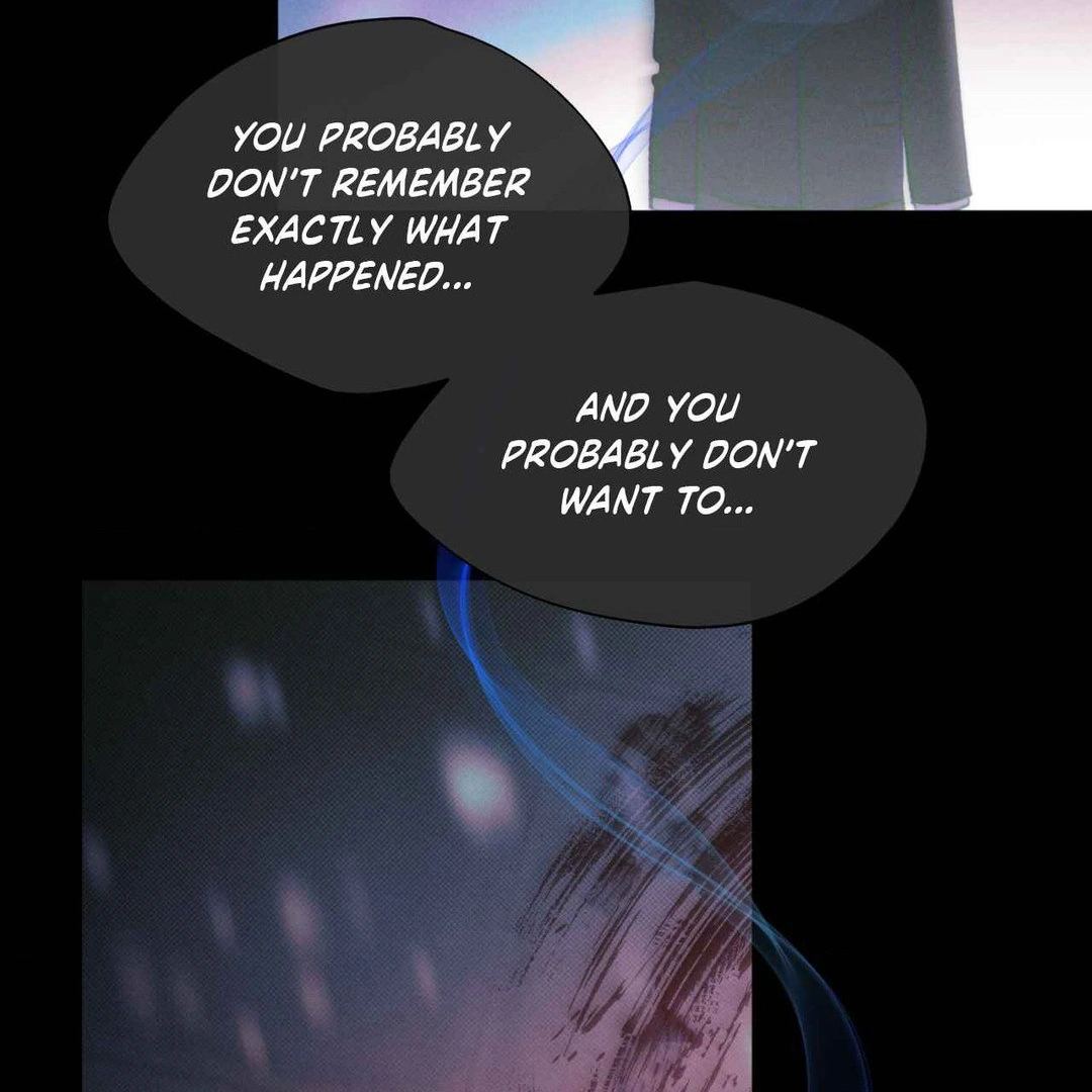Against All Odds - Chapter 9 Page 36
