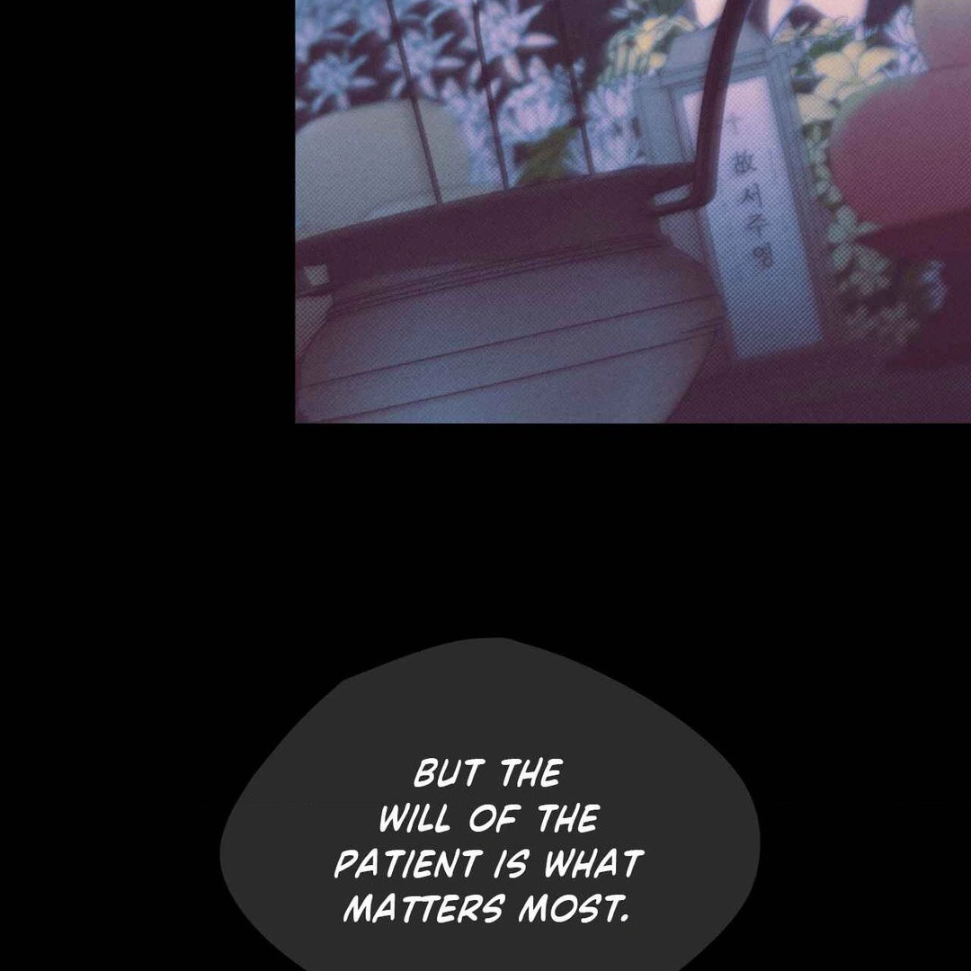 Against All Odds - Chapter 9 Page 38