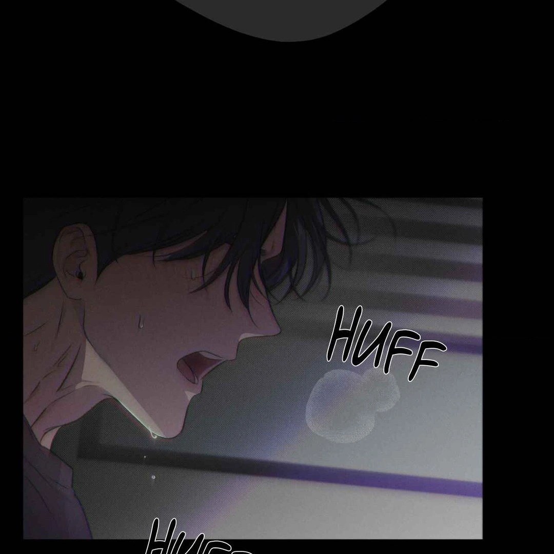 Against All Odds - Chapter 9 Page 39