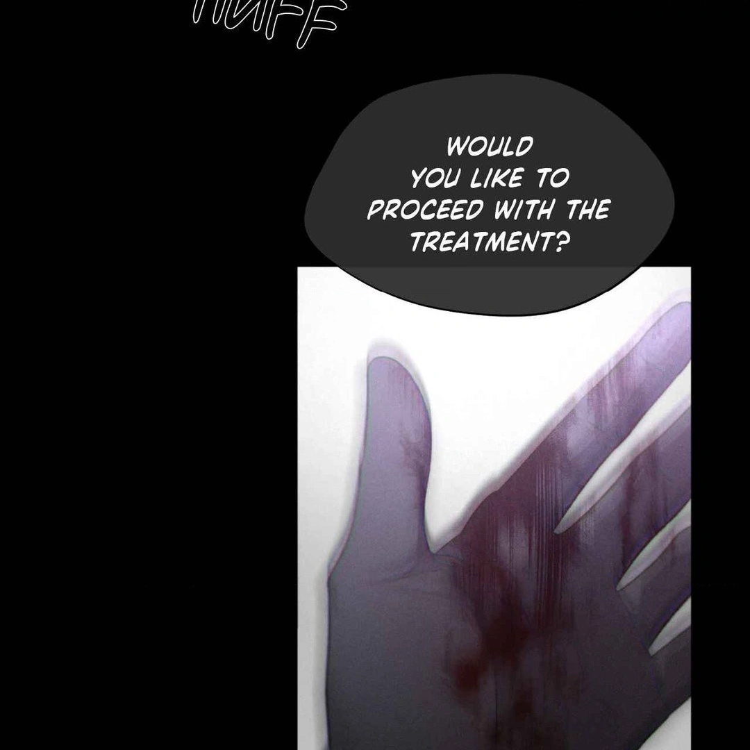 Against All Odds - Chapter 9 Page 40
