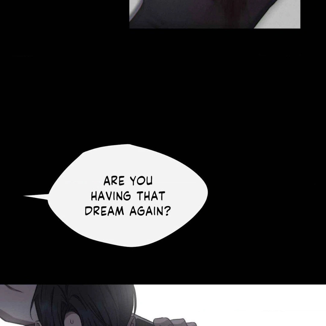 Against All Odds - Chapter 9 Page 41