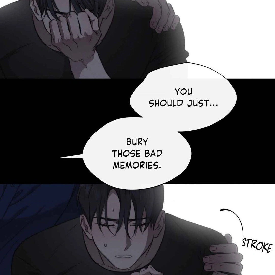 Against All Odds - Chapter 9 Page 42