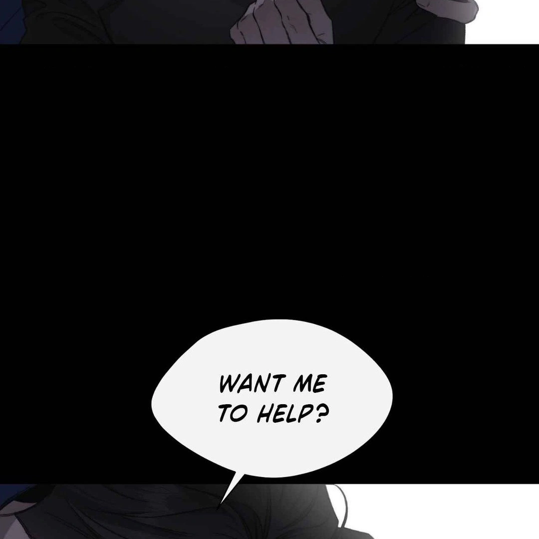 Against All Odds - Chapter 9 Page 43