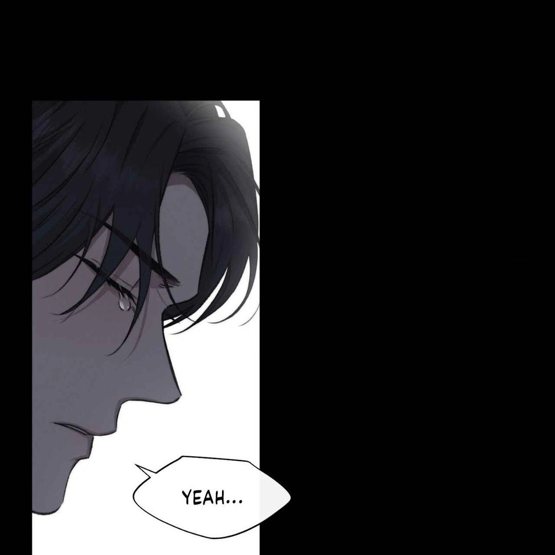 Against All Odds - Chapter 9 Page 45