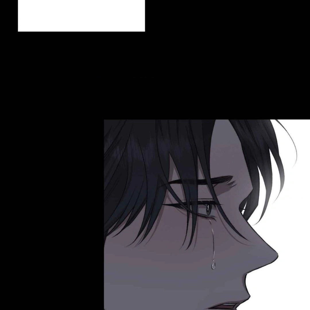 Against All Odds - Chapter 9 Page 46