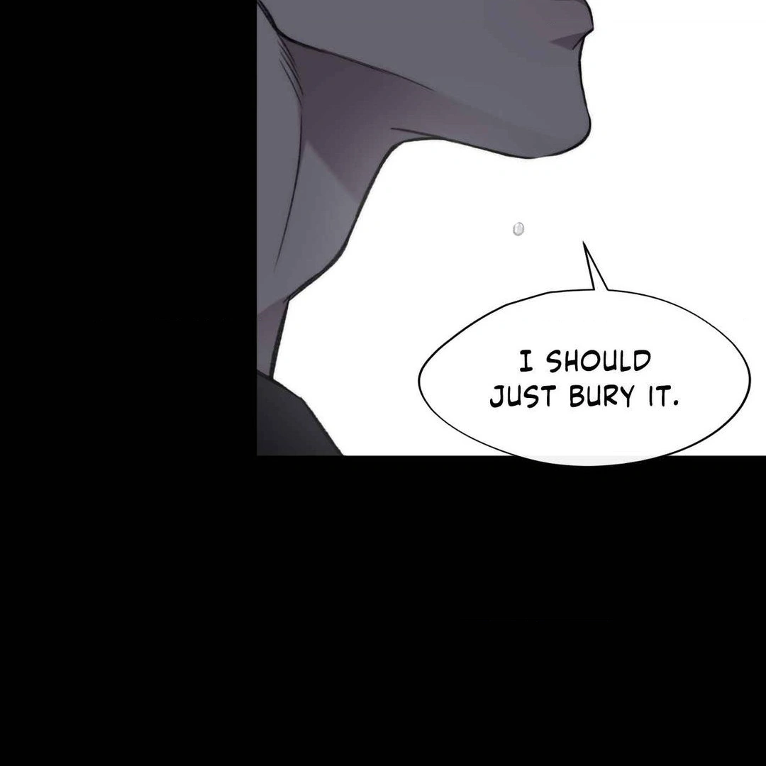 Against All Odds - Chapter 9 Page 47