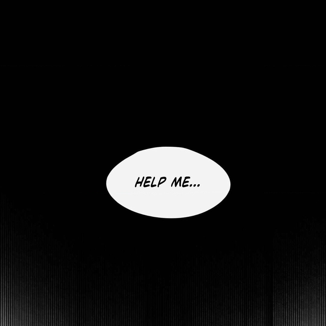 Against All Odds - Chapter 9 Page 48