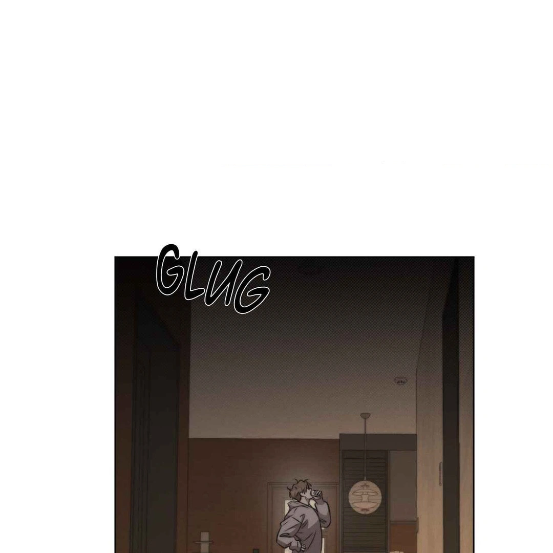 Against All Odds - Chapter 9 Page 5