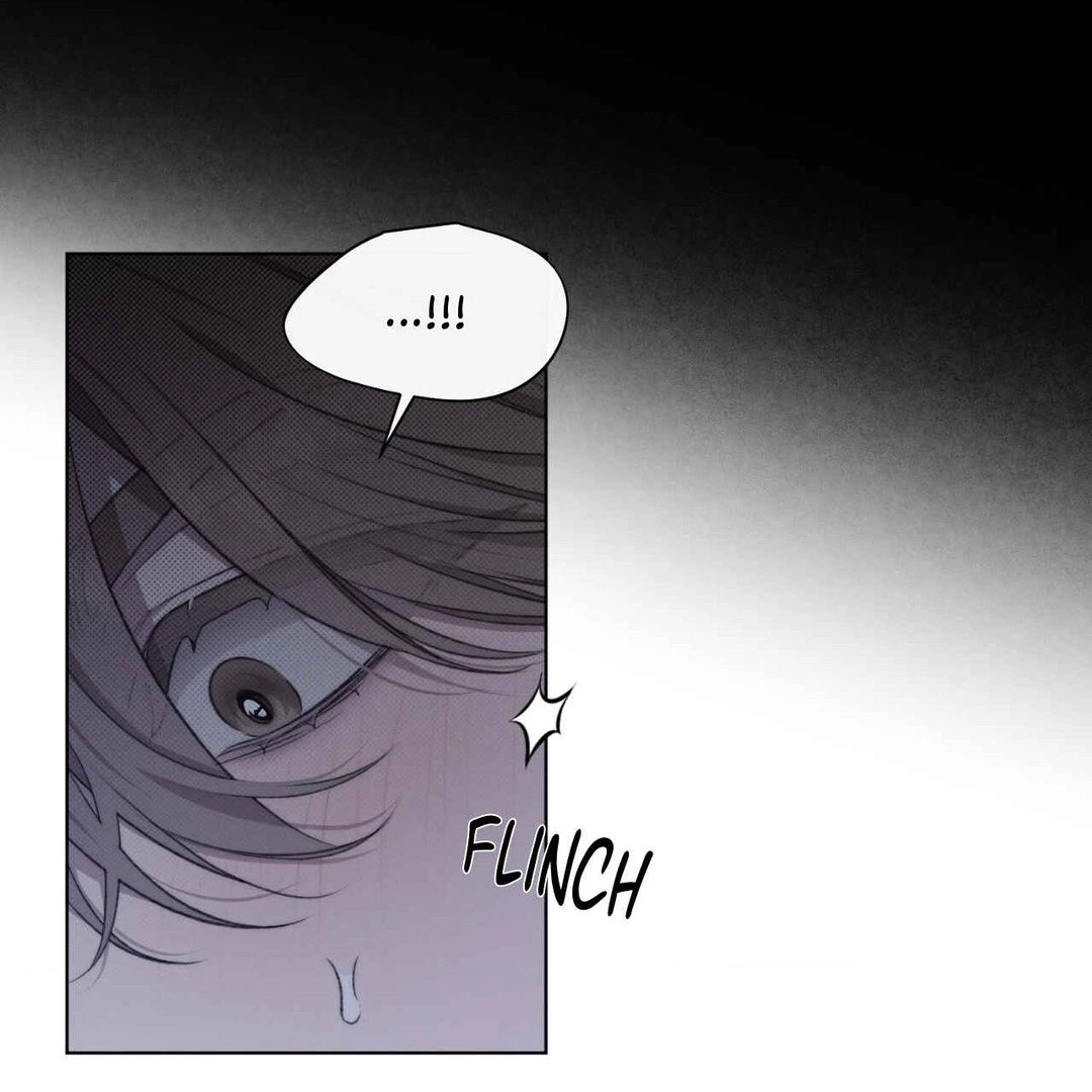 Against All Odds - Chapter 9 Page 52