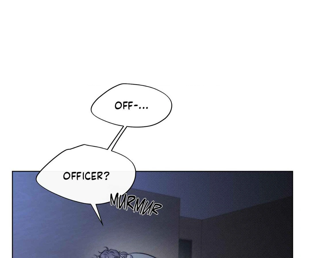 Against All Odds - Chapter 9 Page 53