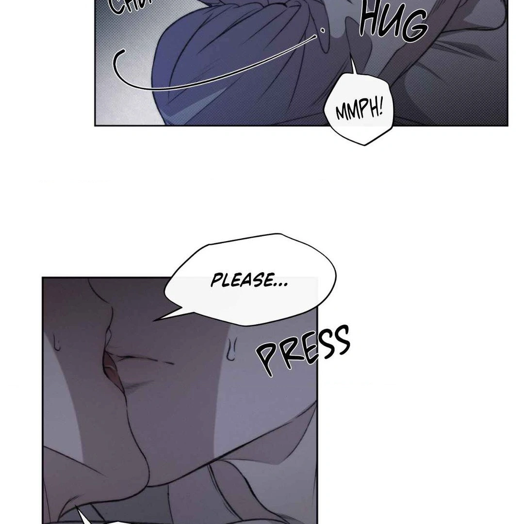 Against All Odds - Chapter 9 Page 56