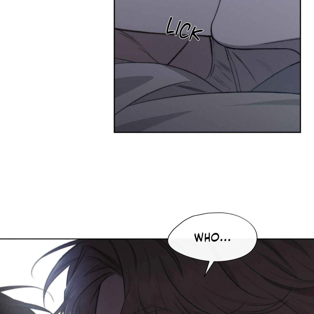 Against All Odds - Chapter 9 Page 58
