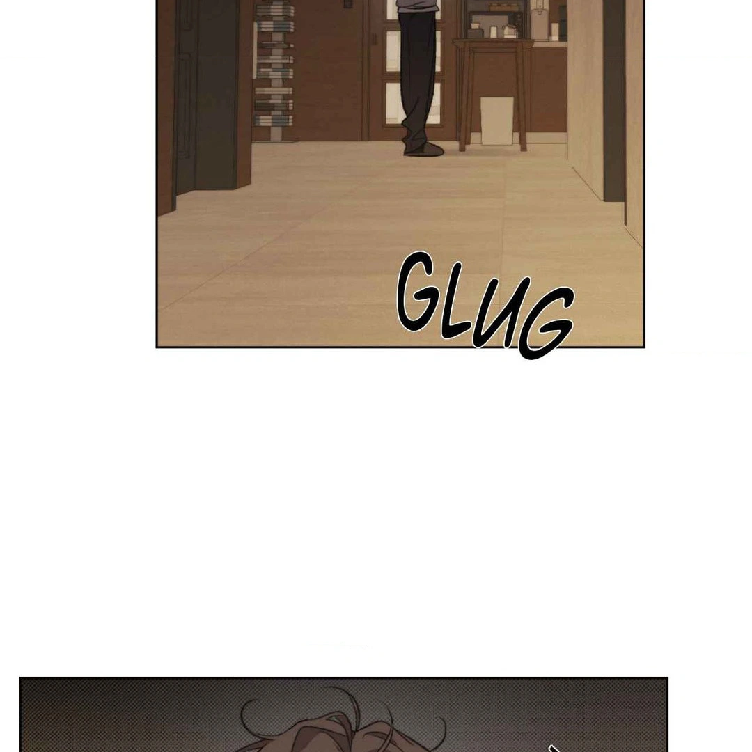 Against All Odds - Chapter 9 Page 6