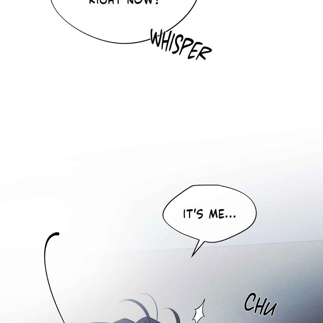 Against All Odds - Chapter 9 Page 60