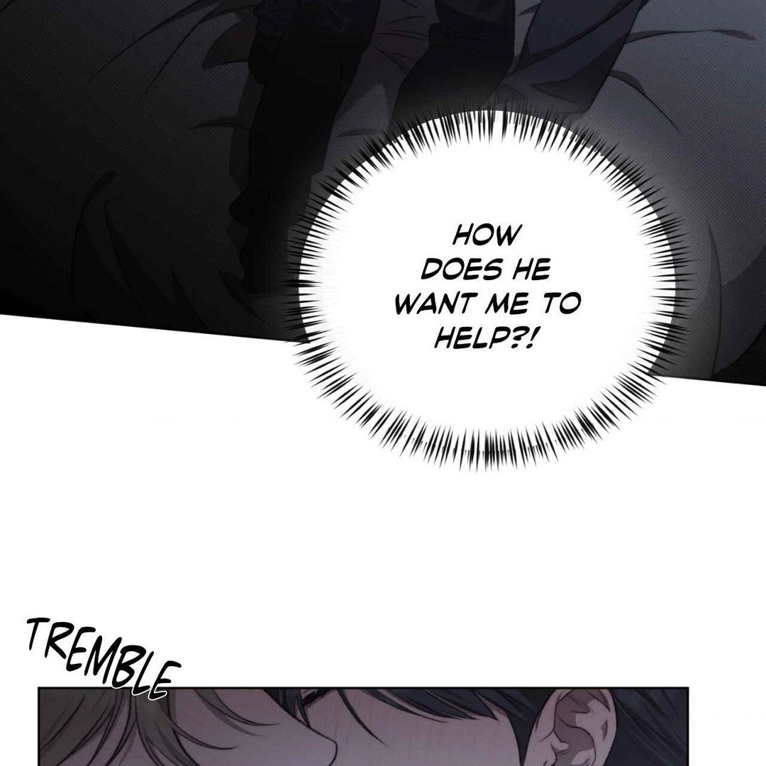 Against All Odds - Chapter 9 Page 64