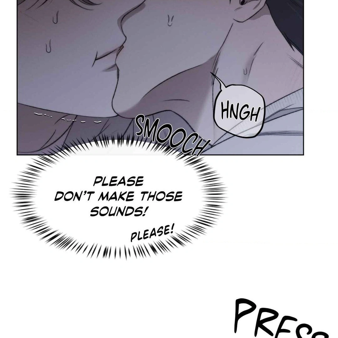 Against All Odds - Chapter 9 Page 65