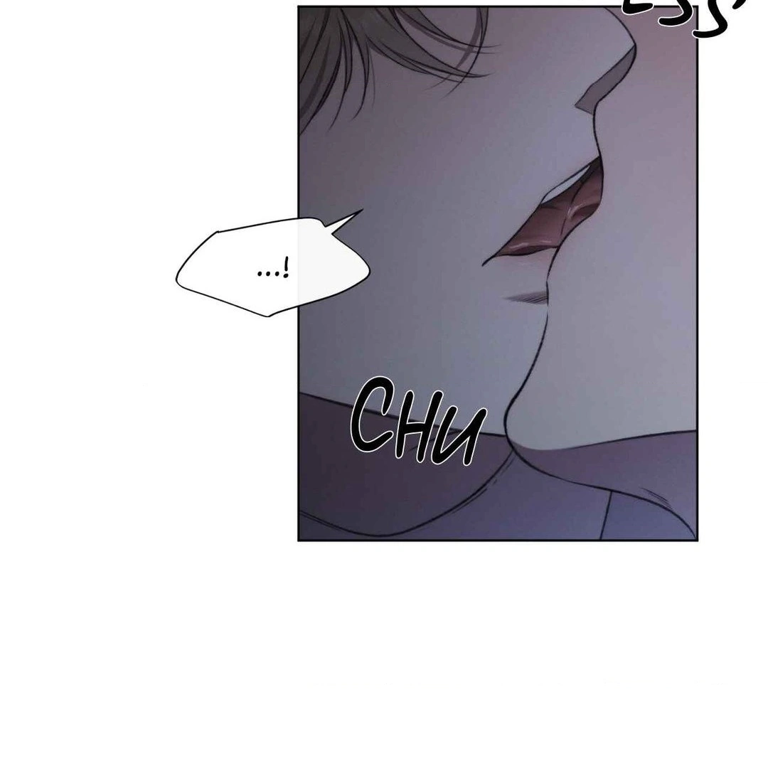 Against All Odds - Chapter 9 Page 66